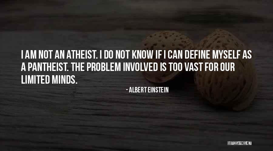 Hibernate Oracle Double Quotes By Albert Einstein Hibernate Oracle Double Quotes By Albert Einstein