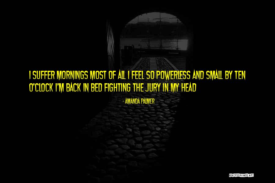 Hibernate Oracle Double Quotes By Amanda Palmer Hibernate Oracle Double Quotes By Amanda Palmer