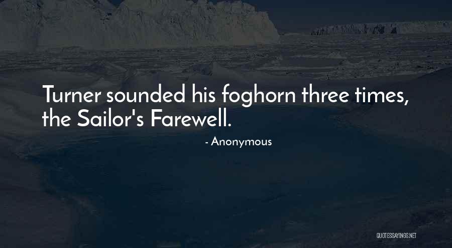 Hibernate Oracle Double Quotes By Anonymous