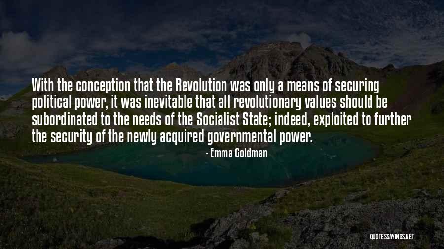 Hibernate Postgresql Quotes By Emma Goldman Hibernate Postgresql Quotes By Emma Goldman