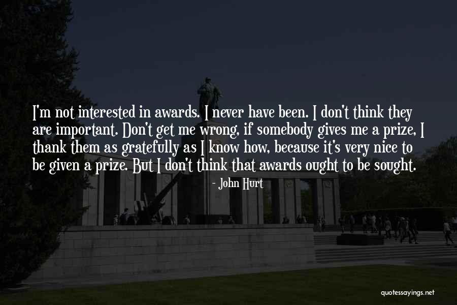 Hibernate Postgresql Quotes By John Hurt Hibernate Postgresql Quotes By John Hurt