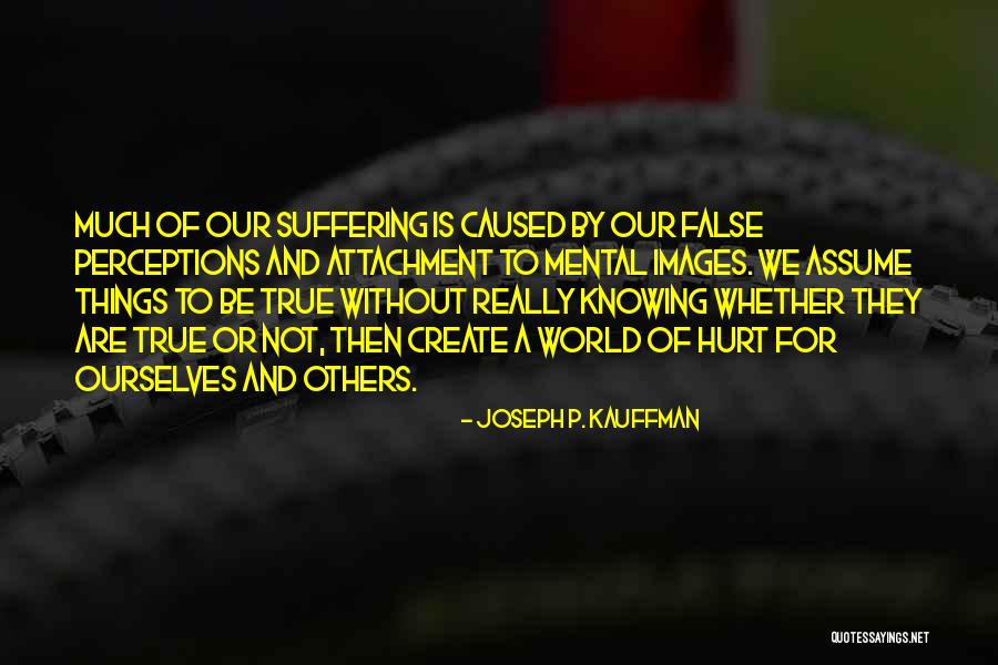 Hibernate Postgresql Quotes By Joseph P. Kauffman Hibernate Postgresql Quotes By Joseph P. Kauffman