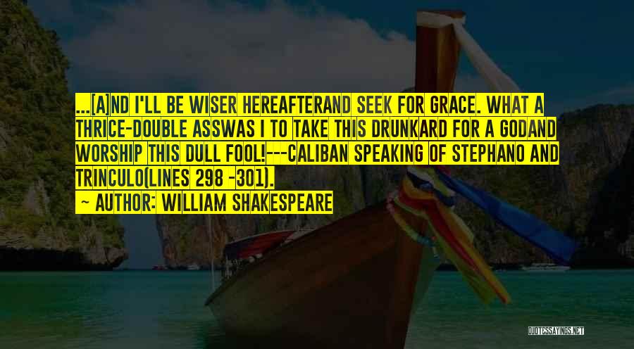 Hibernate Postgresql Quotes By William Shakespeare