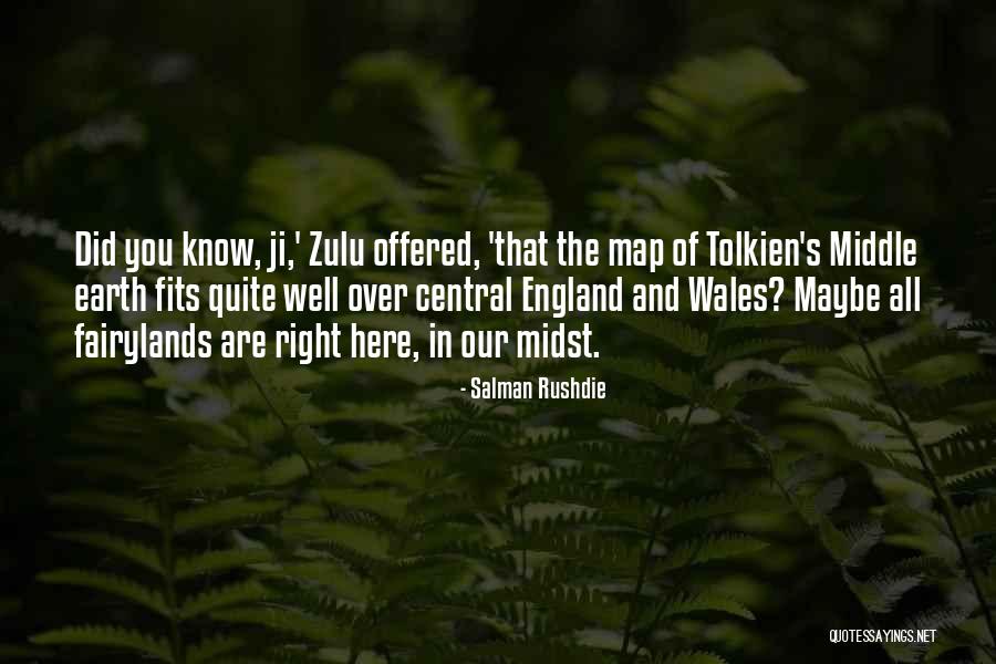 Hibernate Tutorial Quotes By Salman Rushdie Hibernate Tutorial Quotes By Salman Rushdie