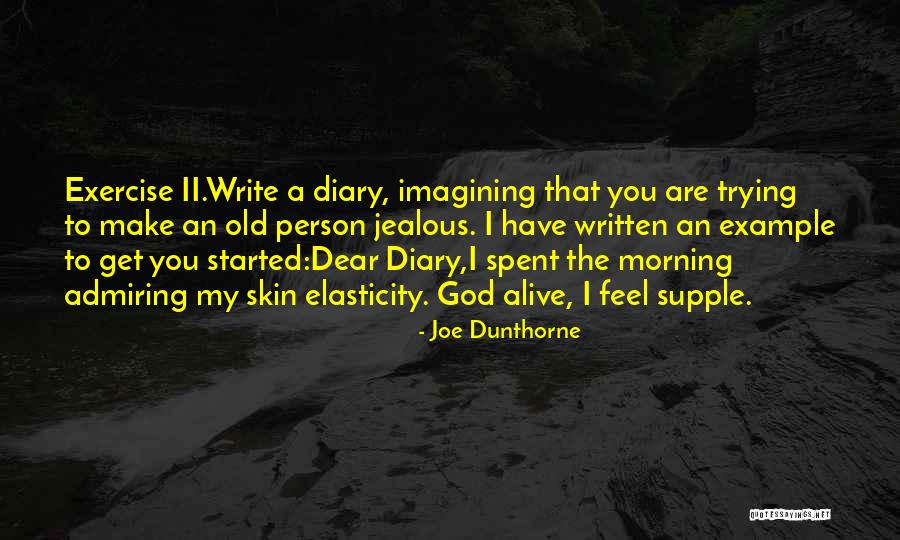 Hibernate Vs Sleep Quotes By Joe Dunthorne Hibernate Vs Sleep Quotes By Joe Dunthorne