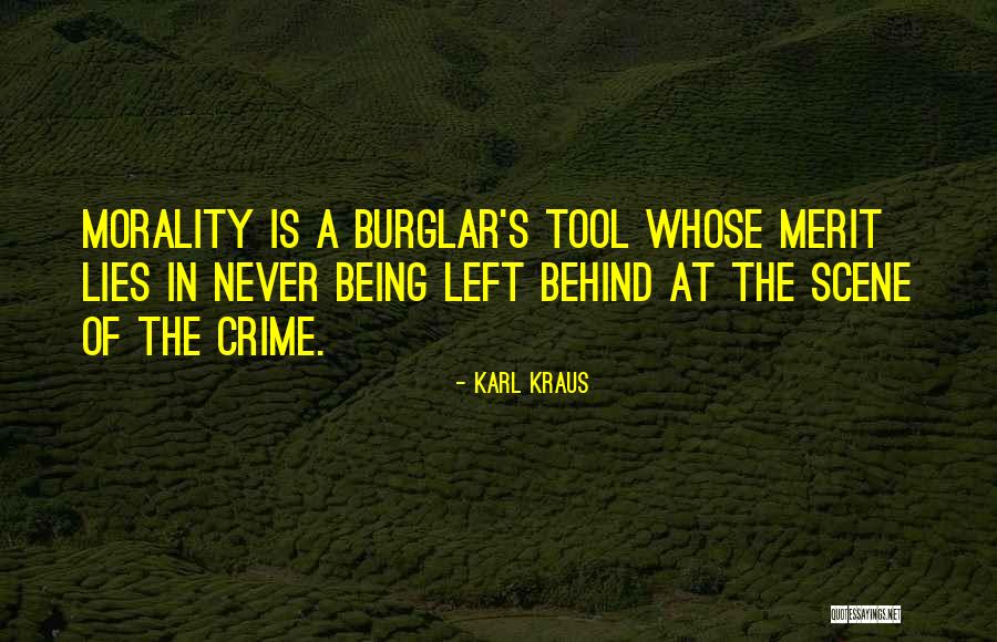 Hibernate Vs Sleep Quotes By Karl Kraus Hibernate Vs Sleep Quotes By Karl Kraus