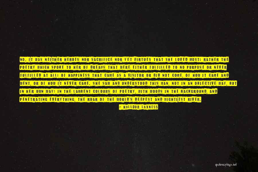 Hibernate Windows Quotes By Halldor Laxness Hibernate Windows Quotes By Halldor Laxness