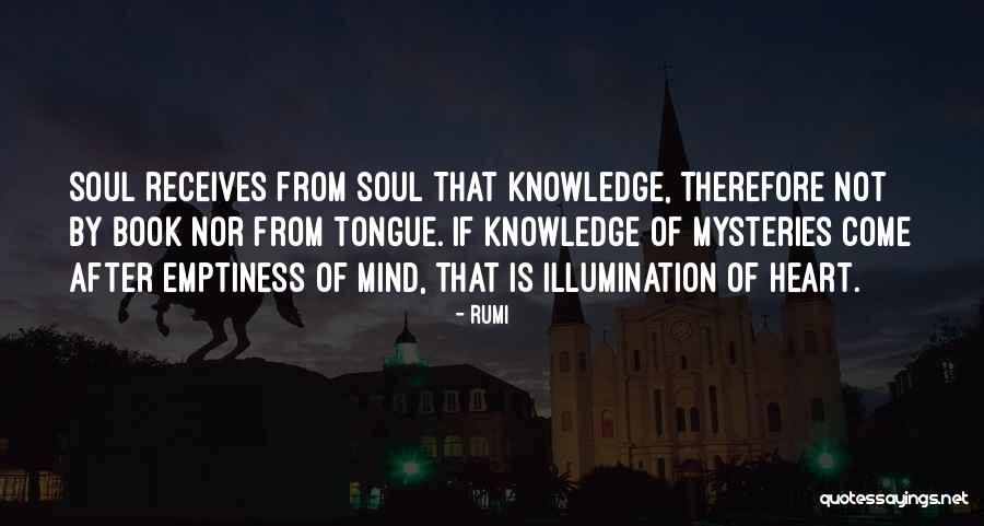 Hibernate Windows Quotes By Rumi Hibernate Windows Quotes By Rumi