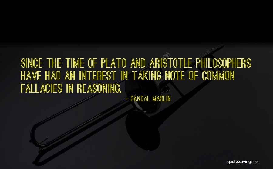 Hibernated Disk Quotes By Randal Marlin Hibernated Disk Quotes By Randal Marlin