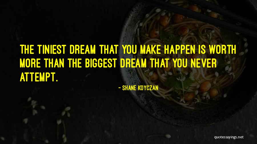Hibernated Disk Quotes By Shane Koyczan Hibernated Disk Quotes By Shane Koyczan