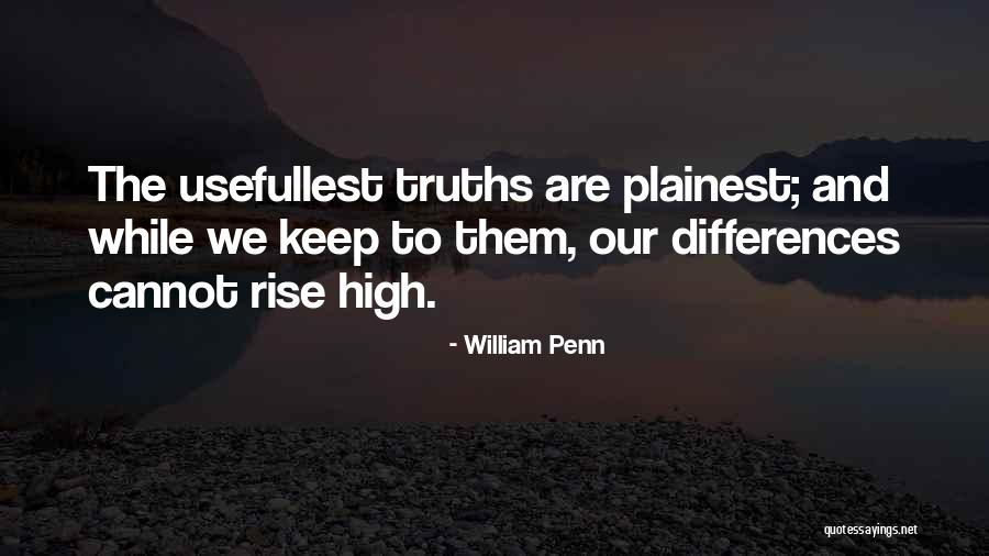 Hibernates In Java Quotes By William Penn Hibernates In Java Quotes By William Penn