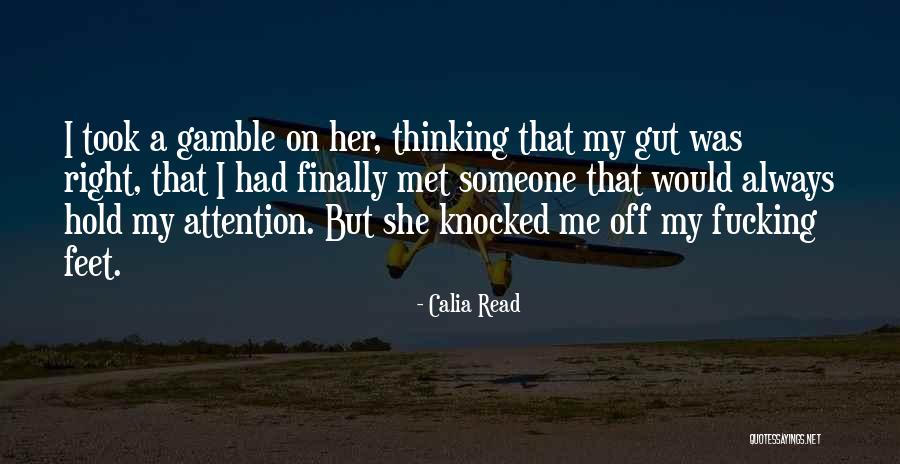 Hibernating Animals Quotes By Calia Read Hibernating Animals Quotes By Calia Read