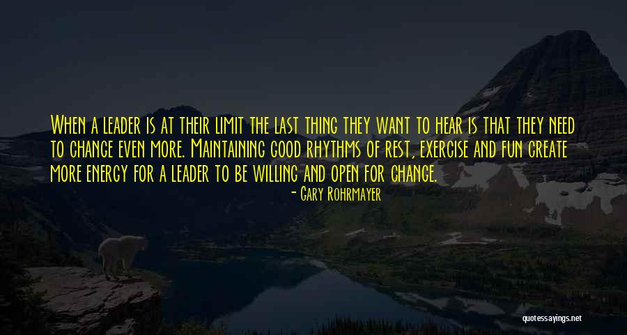 Hibernating Animals Quotes By Gary Rohrmayer Hibernating Animals Quotes By Gary Rohrmayer
