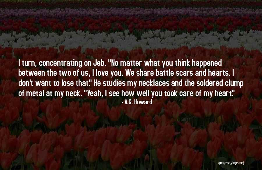 Hibernating Computer Quotes By A.G. Howard Hibernating Computer Quotes By A.G. Howard