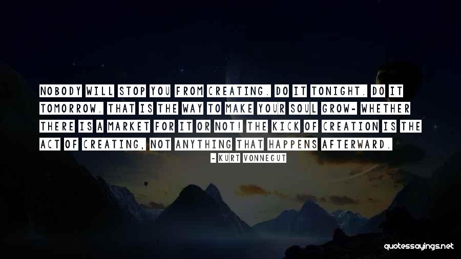 Hibernating Computer Quotes By Kurt Vonnegut Hibernating Computer Quotes By Kurt Vonnegut