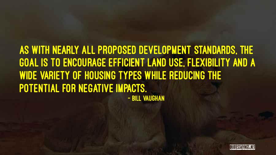 Hibernating Quotes By Bill Vaughan Hibernating Quotes By Bill Vaughan