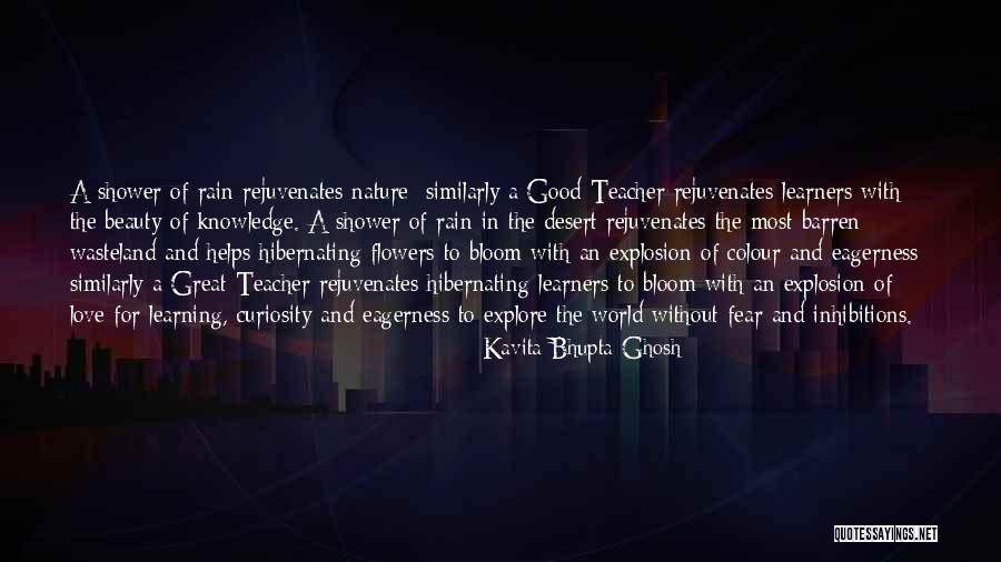 Hibernating Quotes By Kavita Bhupta Ghosh Hibernating Quotes By Kavita Bhupta Ghosh