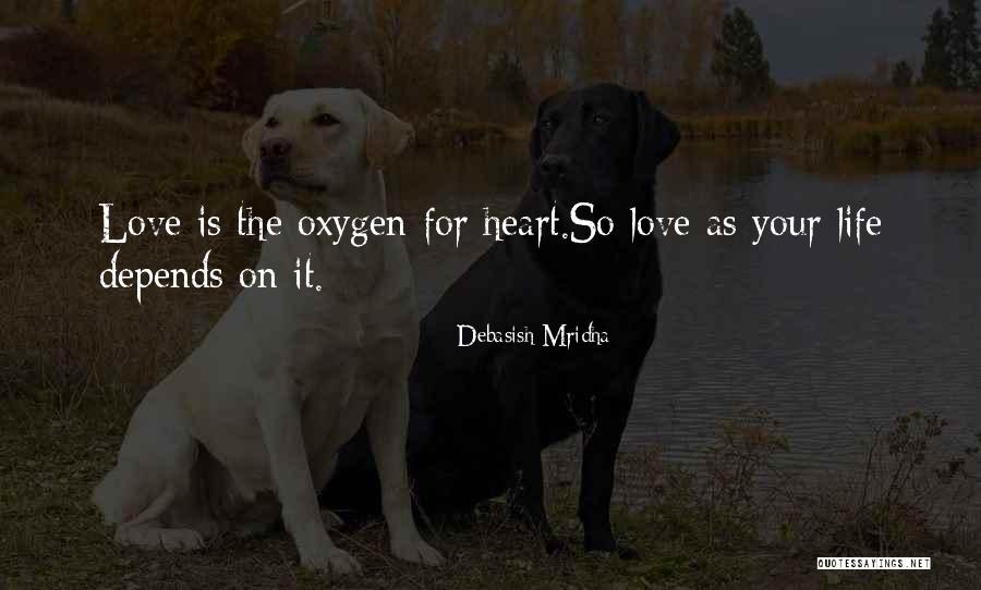 Hibernator Animals Quotes By Debasish Mridha Hibernator Animals Quotes By Debasish Mridha