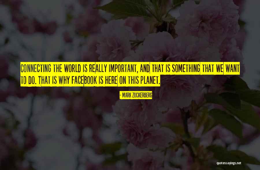 Hibernator Animals Quotes By Mark Zuckerberg Hibernator Animals Quotes By Mark Zuckerberg