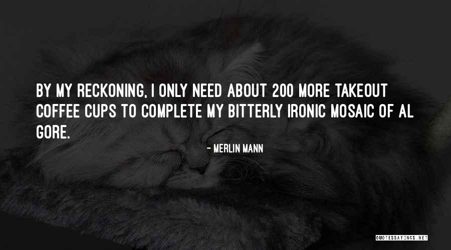 Hibernator Animals Quotes By Merlin Mann Hibernator Animals Quotes By Merlin Mann
