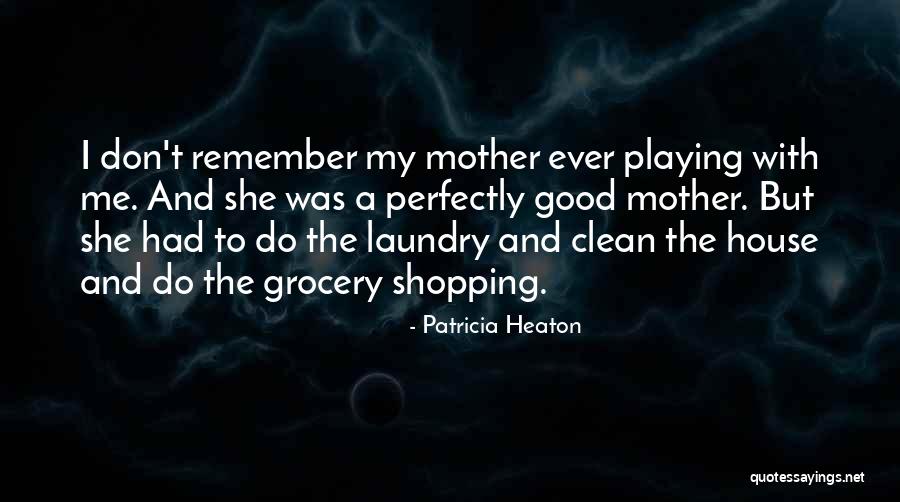 Hibernator Animals Quotes By Patricia Heaton Hibernator Animals Quotes By Patricia Heaton