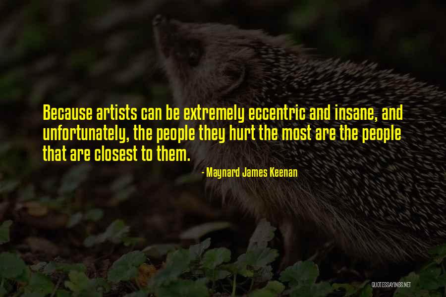 Hibernator Fly Quotes By Maynard James Keenan Hibernator Fly Quotes By Maynard James Keenan