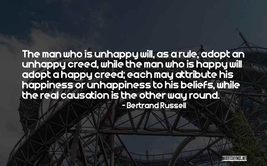Hibernator Quotes By Bertrand Russell Hibernator Quotes By Bertrand Russell