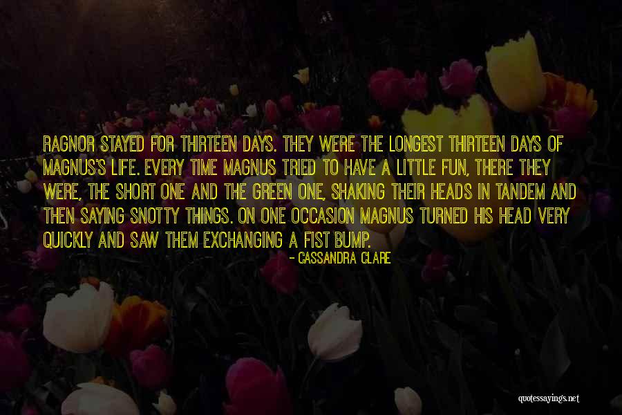 Hibernator Quotes By Cassandra Clare Hibernator Quotes By Cassandra Clare