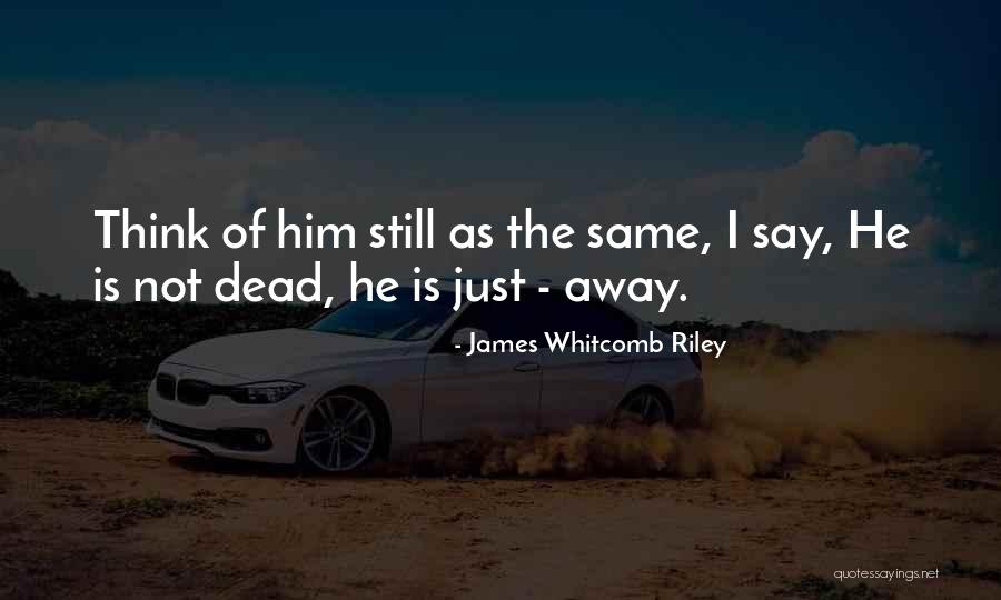 Hibernators Quotes By James Whitcomb Riley Hibernators Quotes By James Whitcomb Riley