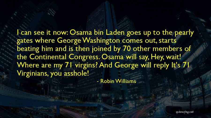 Hibernators Quotes By Robin Williams Hibernators Quotes By Robin Williams