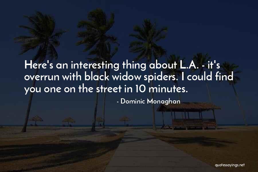 Hiberner Toujours Quotes By Dominic Monaghan Hiberner Toujours Quotes By Dominic Monaghan