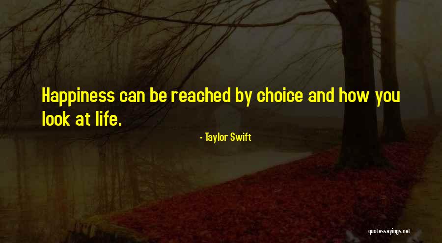 Hibernian Quotes By Taylor Swift Hibernian Quotes By Taylor Swift