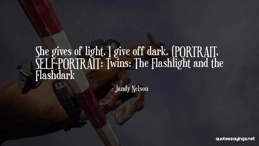 Hibiki Harmony Quotes By Jandy Nelson Hibiki Harmony Quotes By Jandy Nelson