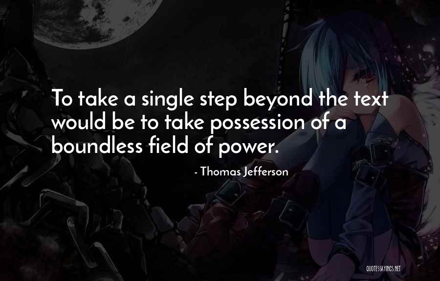 Hibiki Harmony Quotes By Thomas Jefferson Hibiki Harmony Quotes By Thomas Jefferson