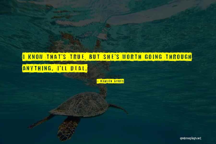 Hibiki Japanese Quotes By Kahlen Aymes