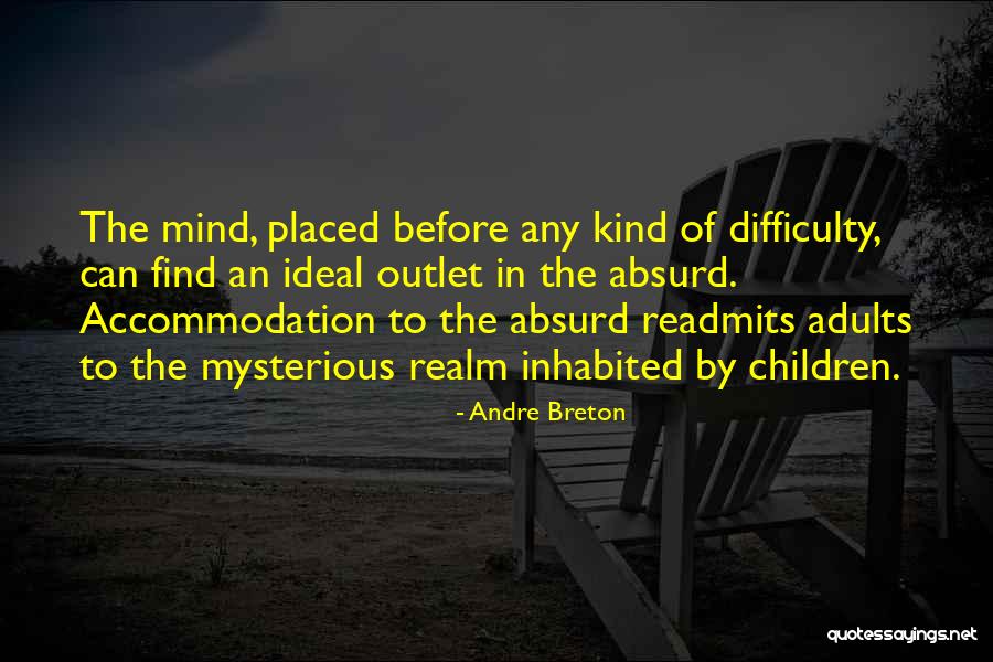 Hibiki Kancolle Quotes By Andre Breton Hibiki Kancolle Quotes By Andre Breton