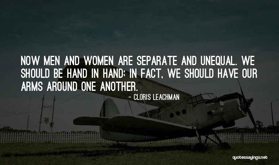 Hibiki Tachibana Quotes By Cloris Leachman Hibiki Tachibana Quotes By Cloris Leachman
