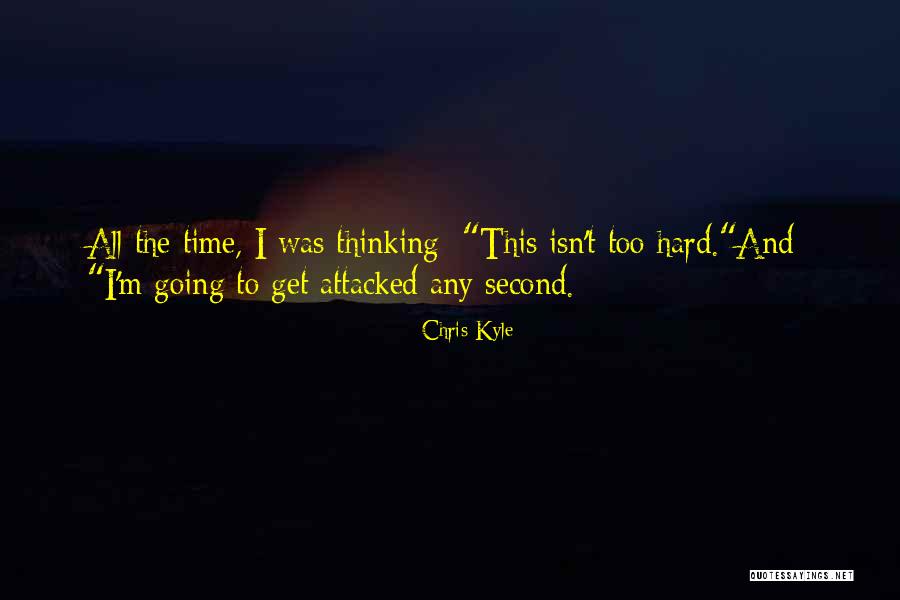 Hibiki Takane Quotes By Chris Kyle Hibiki Takane Quotes By Chris Kyle