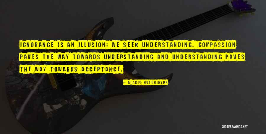 Hibiki Whisky Quotes By Alaric Hutchinson Hibiki Whisky Quotes By Alaric Hutchinson