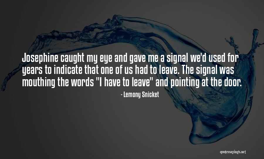Hibiki Whisky Quotes By Lemony Snicket Hibiki Whisky Quotes By Lemony Snicket