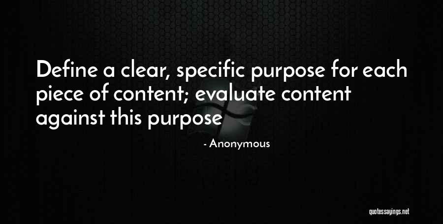 Hibino Azusa Quotes By Anonymous Hibino Azusa Quotes By Anonymous