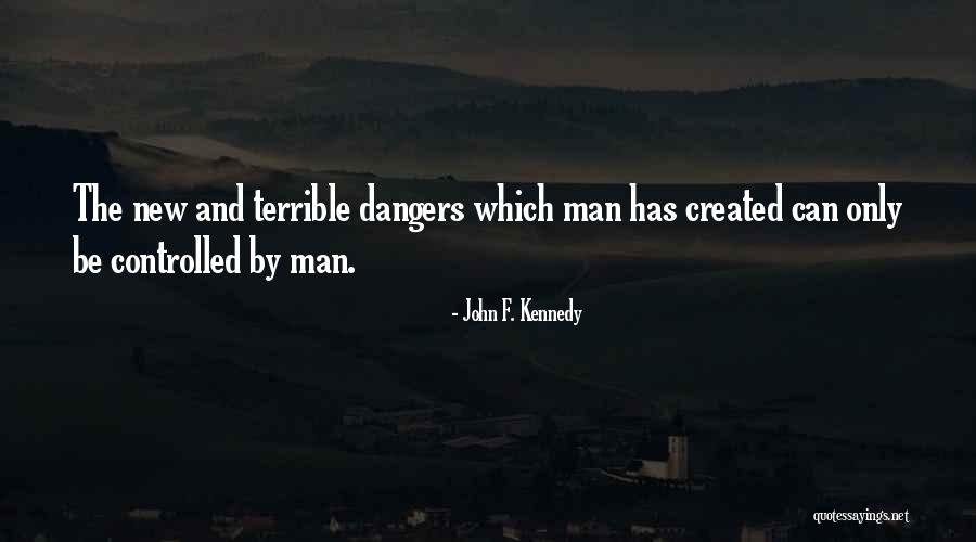 Hibino Azusa Quotes By John F. Kennedy Hibino Azusa Quotes By John F. Kennedy