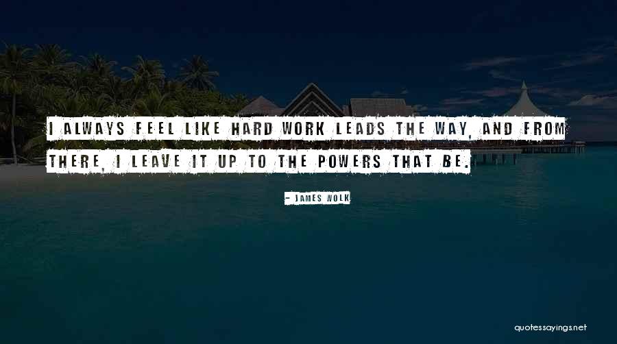 Hibino Corporation Quotes By James Wolk Hibino Corporation Quotes By James Wolk