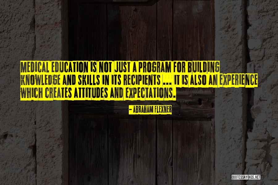 Hibiri Memes Quotes By Abraham Flexner Hibiri Memes Quotes By Abraham Flexner