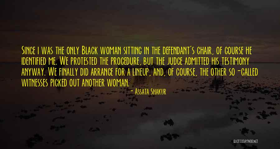 Hibiri Memes Quotes By Assata Shakur Hibiri Memes Quotes By Assata Shakur