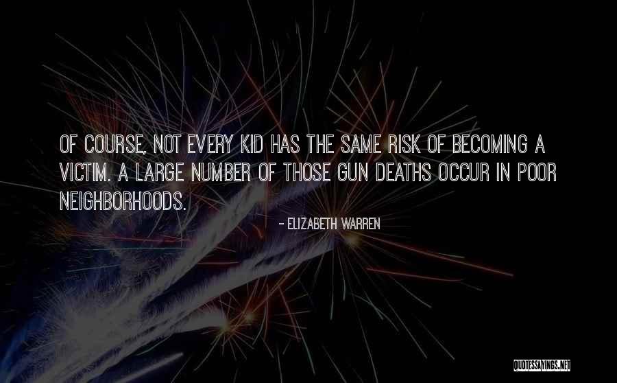 Hibiri Memes Quotes By Elizabeth Warren Hibiri Memes Quotes By Elizabeth Warren