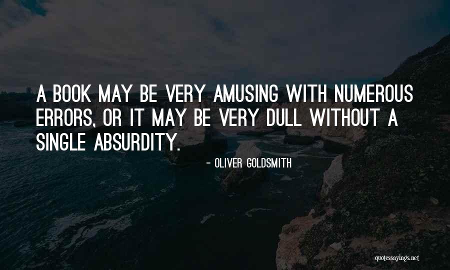Hibiri Memes Quotes By Oliver Goldsmith Hibiri Memes Quotes By Oliver Goldsmith