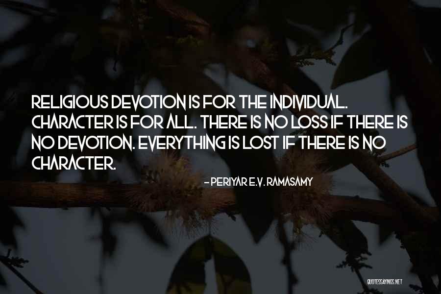 Hibiri Memes Quotes By Periyar E.V. Ramasamy Hibiri Memes Quotes By Periyar E.V. Ramasamy