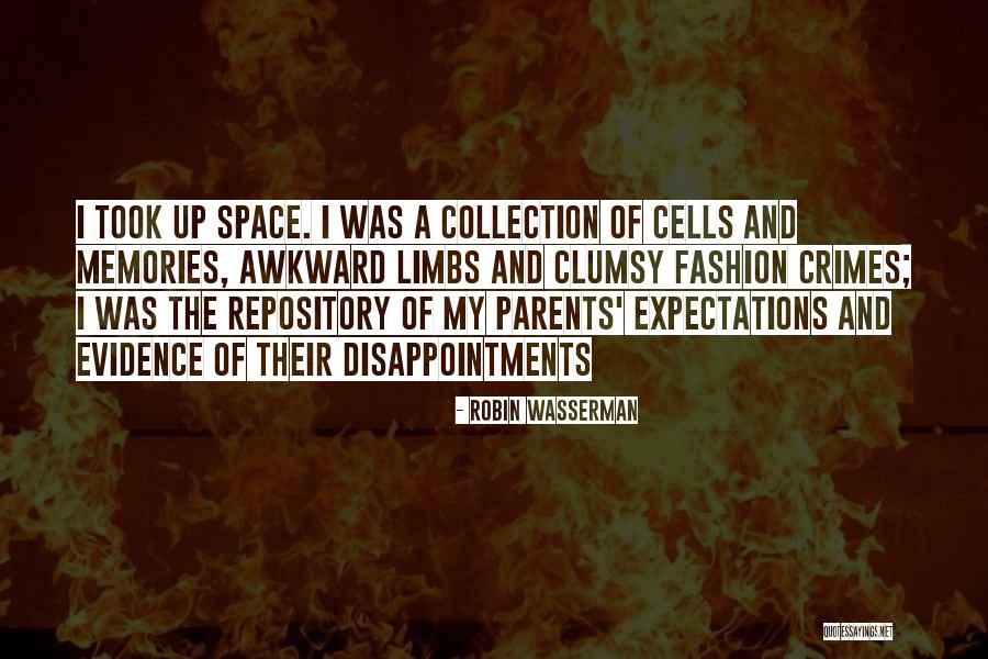 Hibiri Memes Quotes By Robin Wasserman Hibiri Memes Quotes By Robin Wasserman