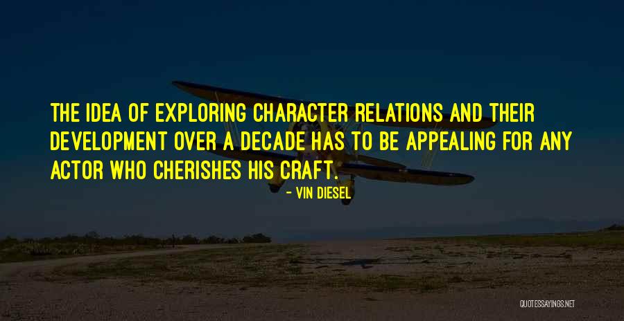 Hibiri Memes Quotes By Vin Diesel Hibiri Memes Quotes By Vin Diesel